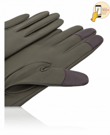 Перчатки Женские i.K81-ANE_32/OLIVER